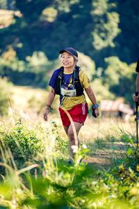 BIB: 
                            <button type="button" onclick="openModal(19047535)" class="btn btn-primary btn-sm float-right btn-popup" data-toggle="modal" data-target=".modal-high-quality">
                        <i class="fas fa-shopping-cart"></i> Add to Cart
                    </button>
                                            <button type="button" onclick="isThisMe(19047535, true)" class="btn btn-success btn-sm float-right btn-popup btn-isme hidden" data-toggle="tooltip" data-placement="bottom" title="นี่คือรูปของคุณใช่ไหม คลิกที่นี่เพื่อเอาเข้าอัลบั้ม">
                        <i class="fas fa-plus"></i> Add to album
                    </button>
                    <button type="button" onclick="isThisMe(19047535, false)" class="btn btn-warning btn-sm float-right btn-popup btn-isnotme hidden">
                        <i class="fas fa-ban"></i> Remove from album
                    </button>